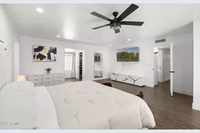 5009 E Wethersfield Road, Scottsdale, AZ 85254 - Photo 12