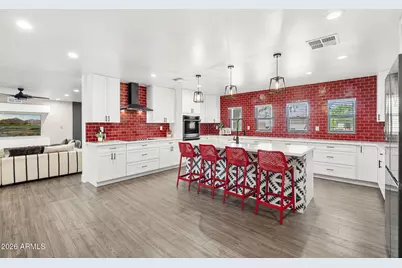 5009 E Wethersfield Road, Scottsdale, AZ 85254 - Photo 8