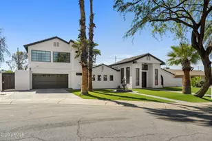 5009 E Wethersfield Rd, Scottsdale, AZ 85254 - Photo 22