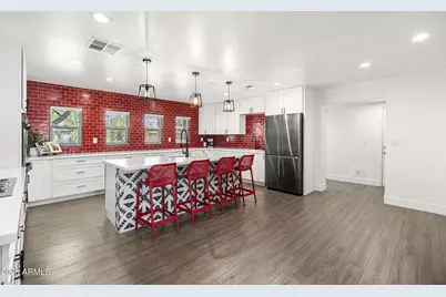 5009 E Wethersfield Road, Scottsdale, AZ 85254 - Photo 6