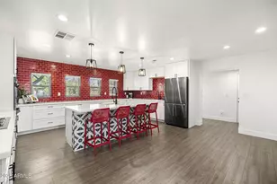 5009 E Wethersfield Rd, Scottsdale, AZ 85254 - Photo 6