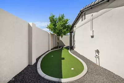 5009 E Wethersfield Road, Scottsdale, AZ 85254 - Photo 20