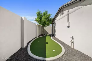 5009 E Wethersfield Rd, Scottsdale, AZ 85254 - Photo 20