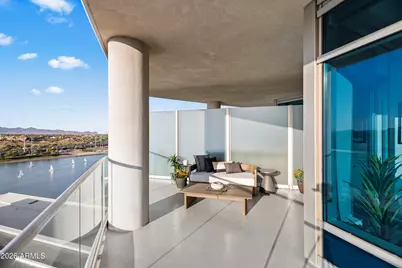 140 E Rio Salado Parkway #1103, Tempe, AZ 85281 - Photo 30