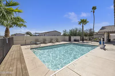 747 E Germann Road #83, San Tan Valley, AZ 85140 - Photo 20
