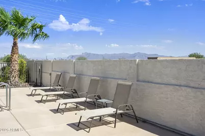 747 E Germann Road #83, San Tan Valley, AZ 85140 - Photo 18