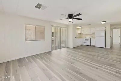 747 E Germann Road #83, San Tan Valley, AZ 85140 - Photo 6