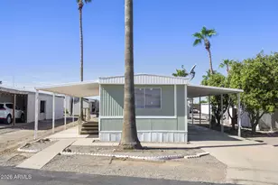 747 E Germann Rd, San Tan Valley, AZ 85140 - Photo 1