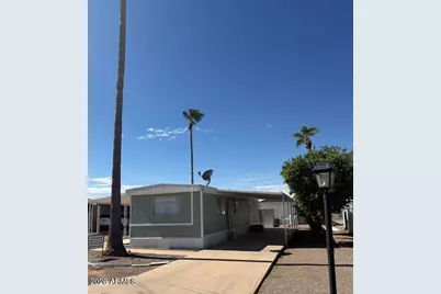 747 E Germann Road #83, San Tan Valley, AZ 85140 - Photo 2