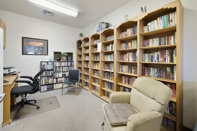 747 E Germann Road #83, San Tan Valley, AZ 85140 - Photo 14