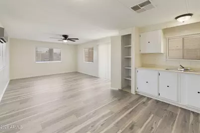 747 E Germann Road #83, San Tan Valley, AZ 85140 - Photo 4
