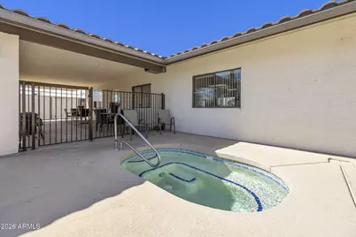 747 E Germann Road #83, San Tan Valley, AZ 85140 - Photo 16