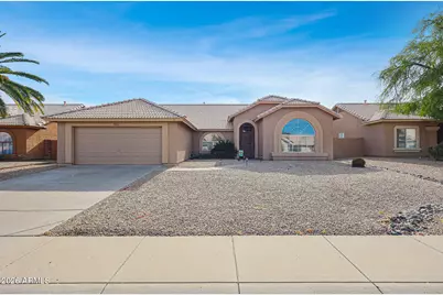 13297 W Wilshire Drive, Goodyear, AZ 85395 - Photo 6