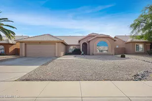 13297 W Wilshire Dr, Goodyear, AZ 85395 - Photo 6