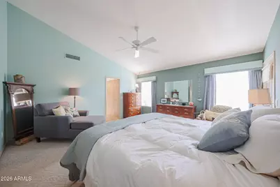 13297 W Wilshire Drive, Goodyear, AZ 85395 - Photo 24