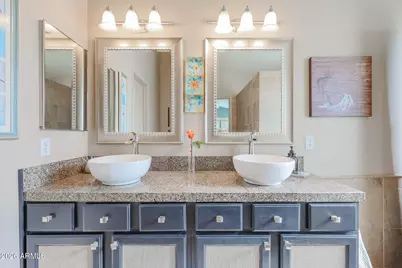 13297 W Wilshire Drive, Goodyear, AZ 85395 - Photo 26
