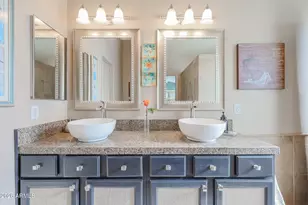 13297 W Wilshire Dr, Goodyear, AZ 85395 - Photo 26