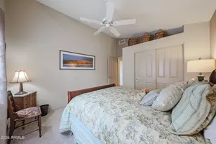 13297 W Wilshire Dr, Goodyear, AZ 85395 - Photo 32