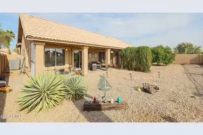 13297 W Wilshire Drive, Goodyear, AZ 85395 - Photo 40