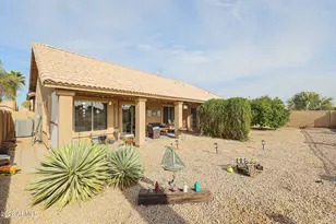 13297 W Wilshire Dr, Goodyear, AZ 85395 - Photo 40