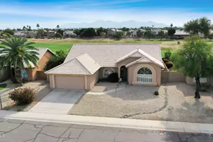 13297 W Wilshire Dr, Goodyear, AZ 85395 - Photo 2