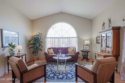 13297 W Wilshire Drive, Goodyear, AZ 85395 - Photo 10