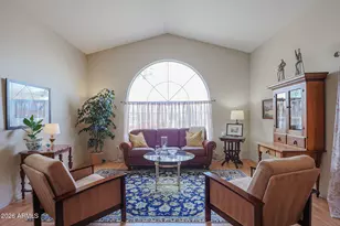 13297 W Wilshire Dr, Goodyear, AZ 85395 - Photo 10
