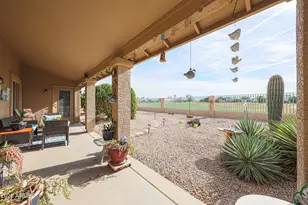13297 W Wilshire Dr, Goodyear, AZ 85395 - Photo 36