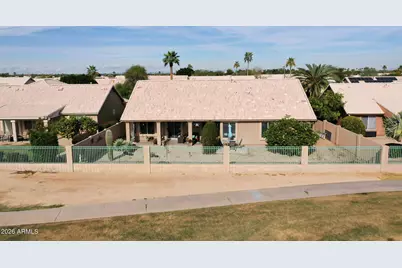 13297 W Wilshire Drive, Goodyear, AZ 85395 - Photo 42