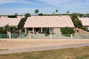 13297 W Wilshire Dr, Goodyear, AZ 85395 - Photo 42