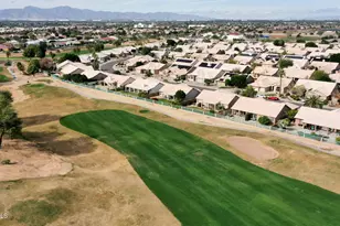 13297 W Wilshire Dr, Goodyear, AZ 85395 - Photo 44