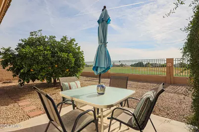 13297 W Wilshire Drive, Goodyear, AZ 85395 - Photo 38