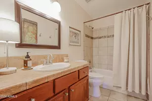 13297 W Wilshire Dr, Goodyear, AZ 85395 - Photo 30