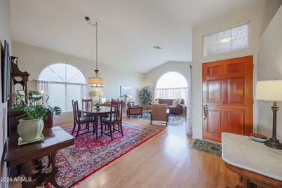 13297 W Wilshire Drive, Goodyear, AZ 85395 - Photo 8