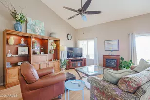13297 W Wilshire Dr, Goodyear, AZ 85395 - Photo 14
