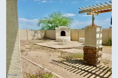12527 W Diaz Drive, Arizona City, AZ 85123 - Photo 4