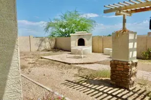 12527 W Diaz Dr, Arizona City, AZ 85123 - Photo 4