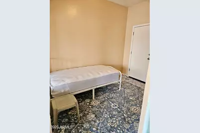 12527 W Diaz Drive, Arizona City, AZ 85123 - Photo 12