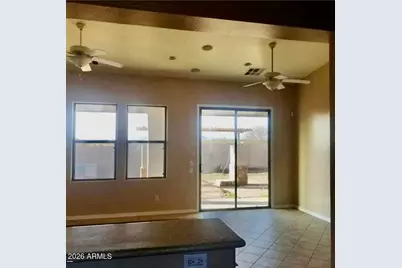 12527 W Diaz Drive, Arizona City, AZ 85123 - Photo 8