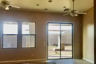 12527 W Diaz Dr, Arizona City, AZ 85123 - Photo 8