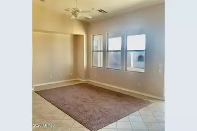 12527 W Diaz Drive, Arizona City, AZ 85123 - Photo 10