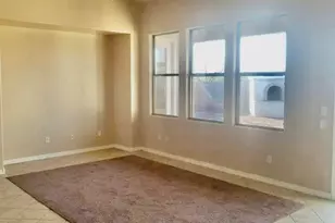 12527 W Diaz Dr, Arizona City, AZ 85123 - Photo 10