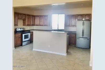 12527 W Diaz Drive, Arizona City, AZ 85123 - Photo 6