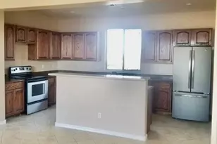 12527 W Diaz Dr, Arizona City, AZ 85123 - Photo 6