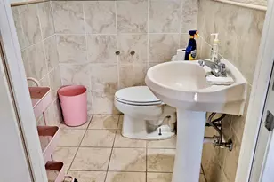 12527 W Diaz Dr, Arizona City, AZ 85123 - Photo 14