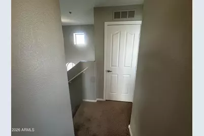 2402 E 5th Street #1692, Tempe, AZ 85288 - Photo 14