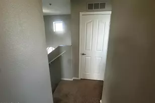 2402 E 5th St, Tempe, AZ 85288 - Photo 14