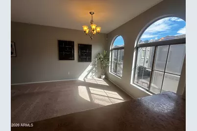 2402 E 5th Street #1692, Tempe, AZ 85288 - Photo 6