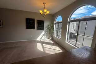 2402 E 5th St, Tempe, AZ 85288 - Photo 6
