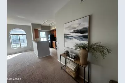 2402 E 5th Street #1692, Tempe, AZ 85288 - Photo 4